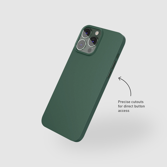 #color_midnight-green