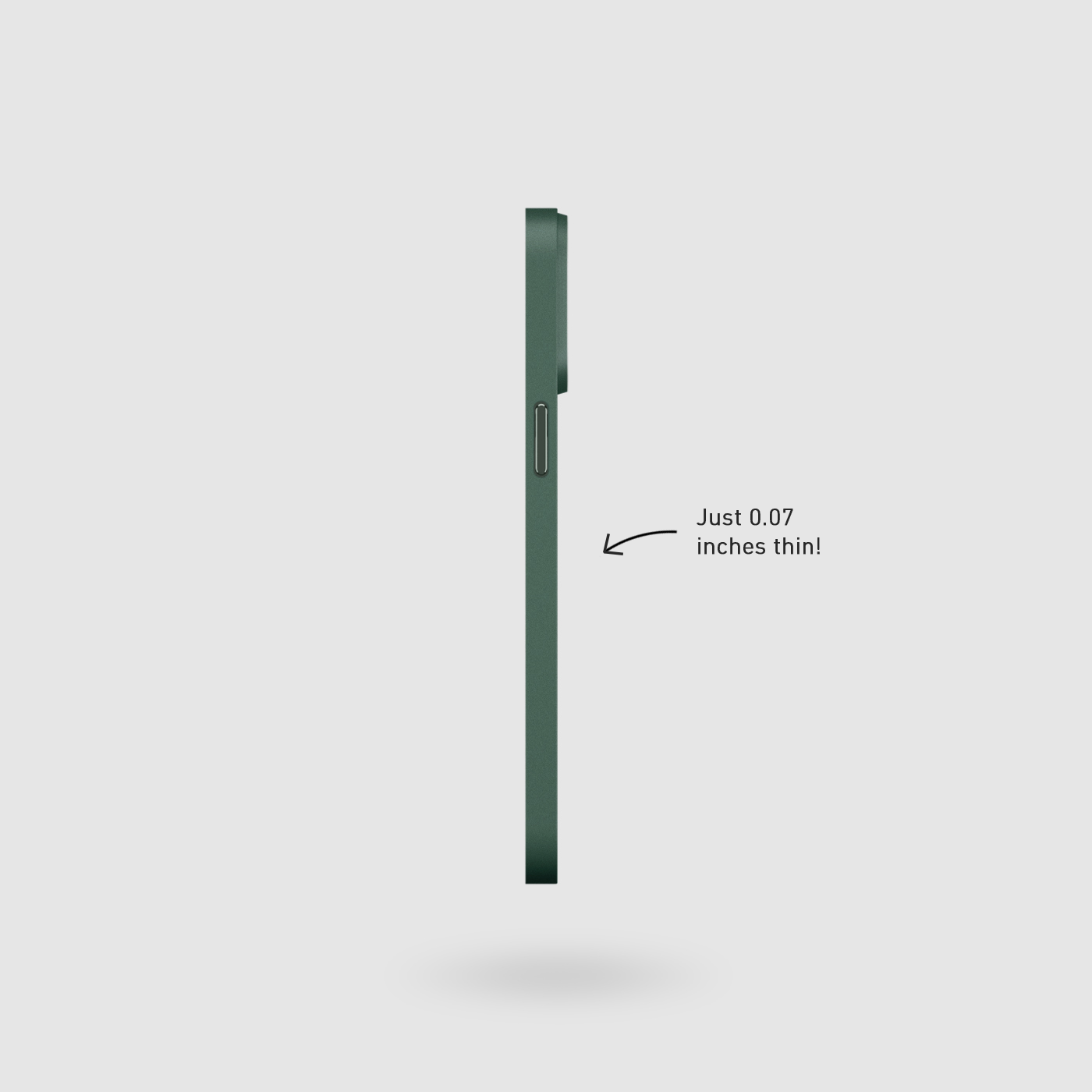 #color_midnight-green