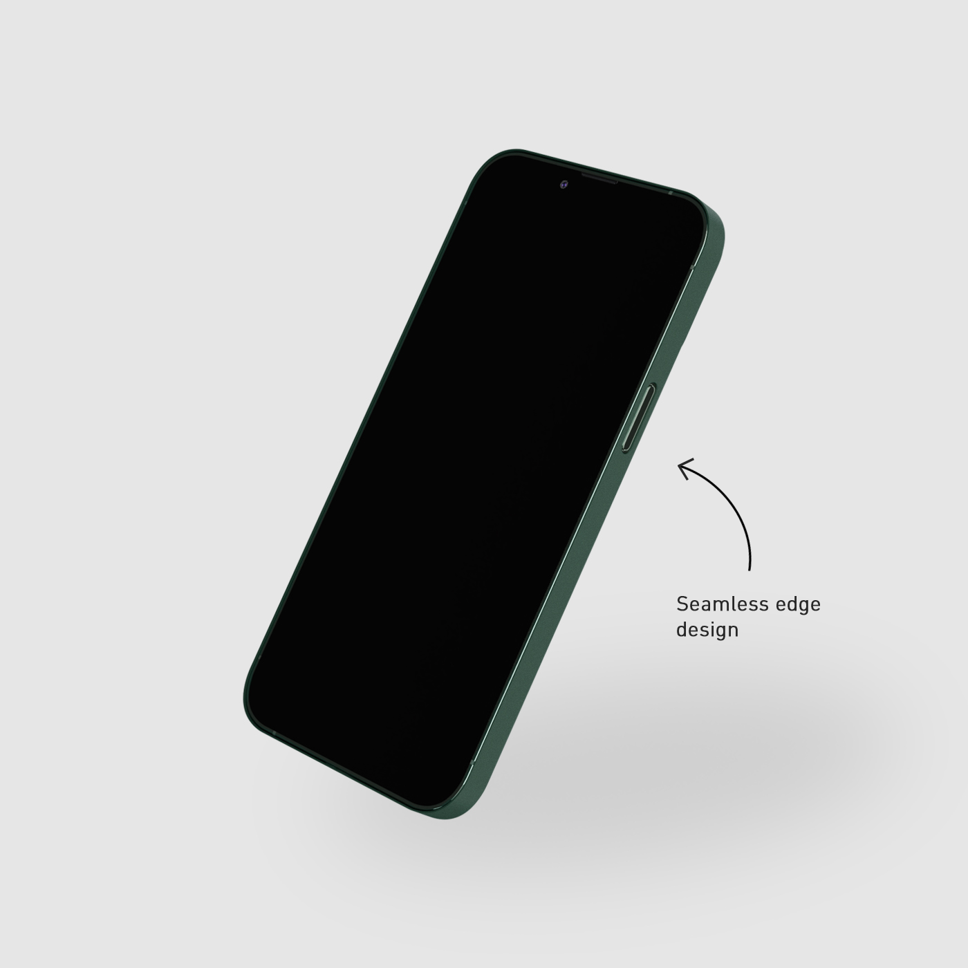 #color_midnight-green