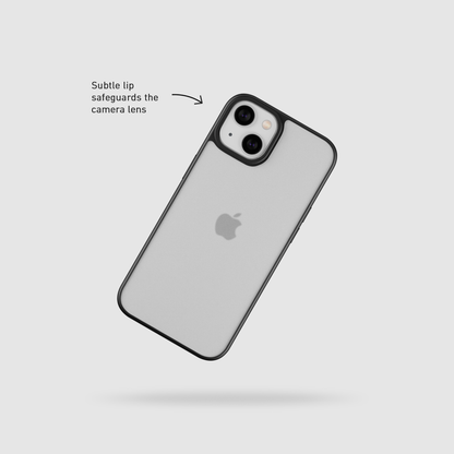 Active iPhone 14 Case