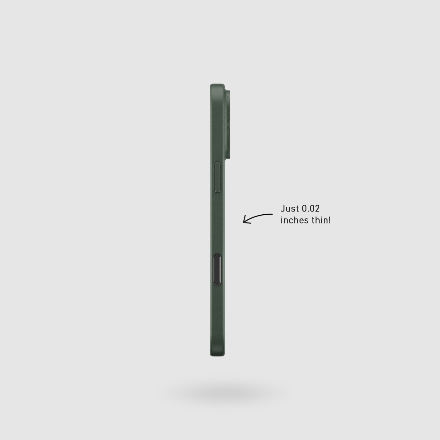 #color_midnight-green