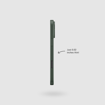 #color_midnight-green