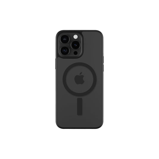 Active iPhone 16 Pro Max Case - Black
