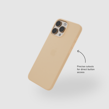 #color_desert-titanium