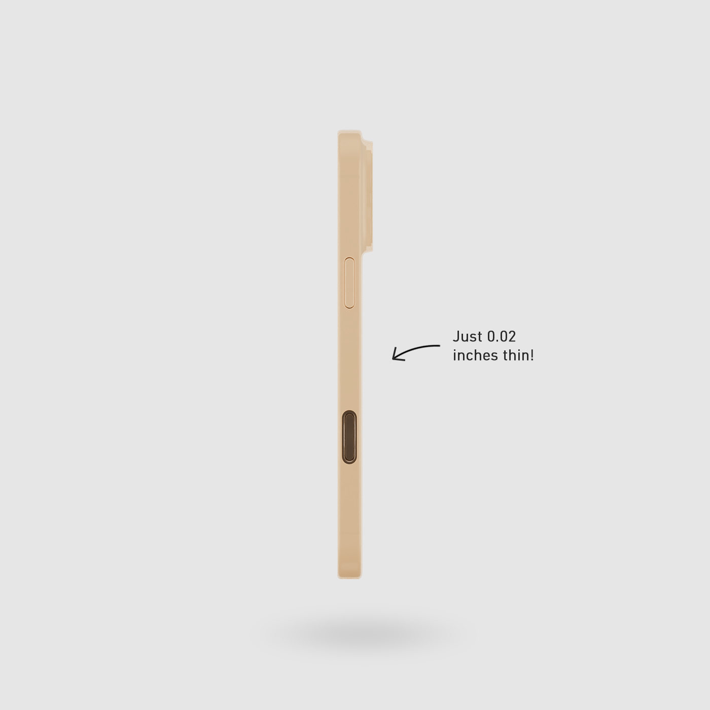 #color_desert-titanium