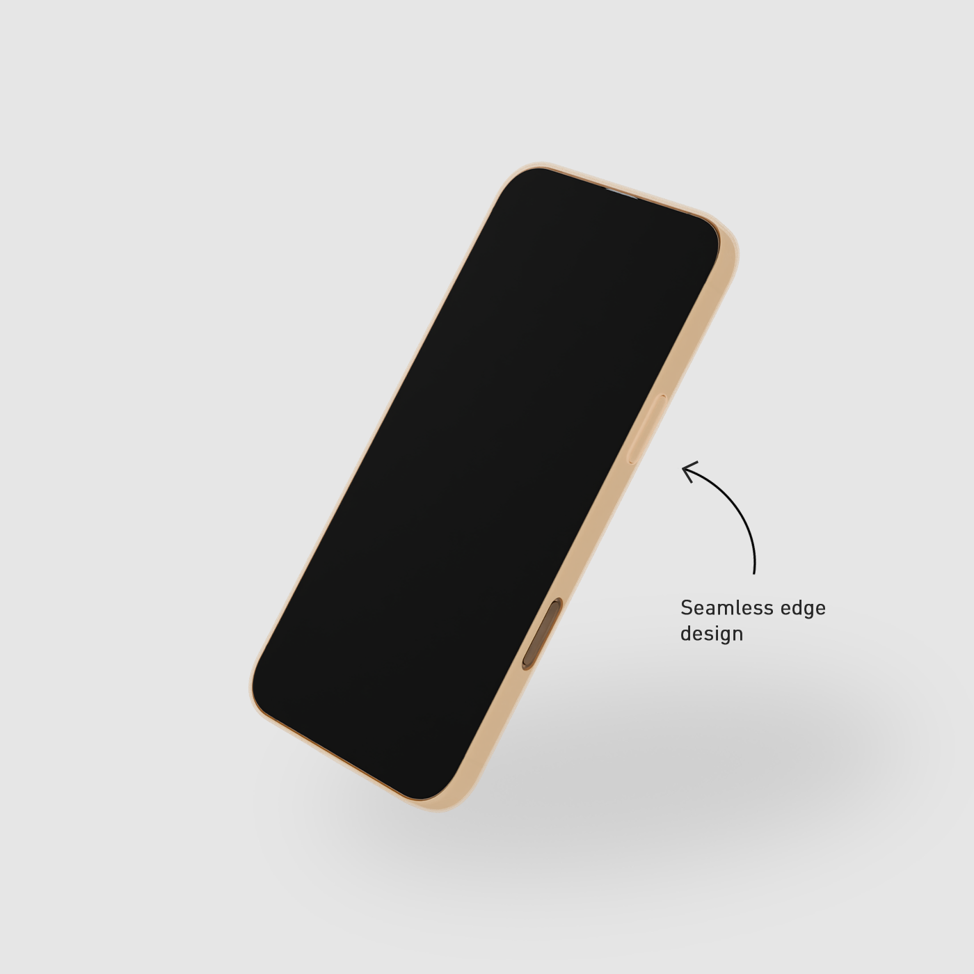 #color_desert-titanium