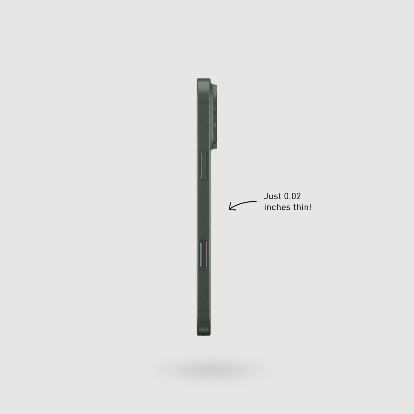 #color_midnight-green