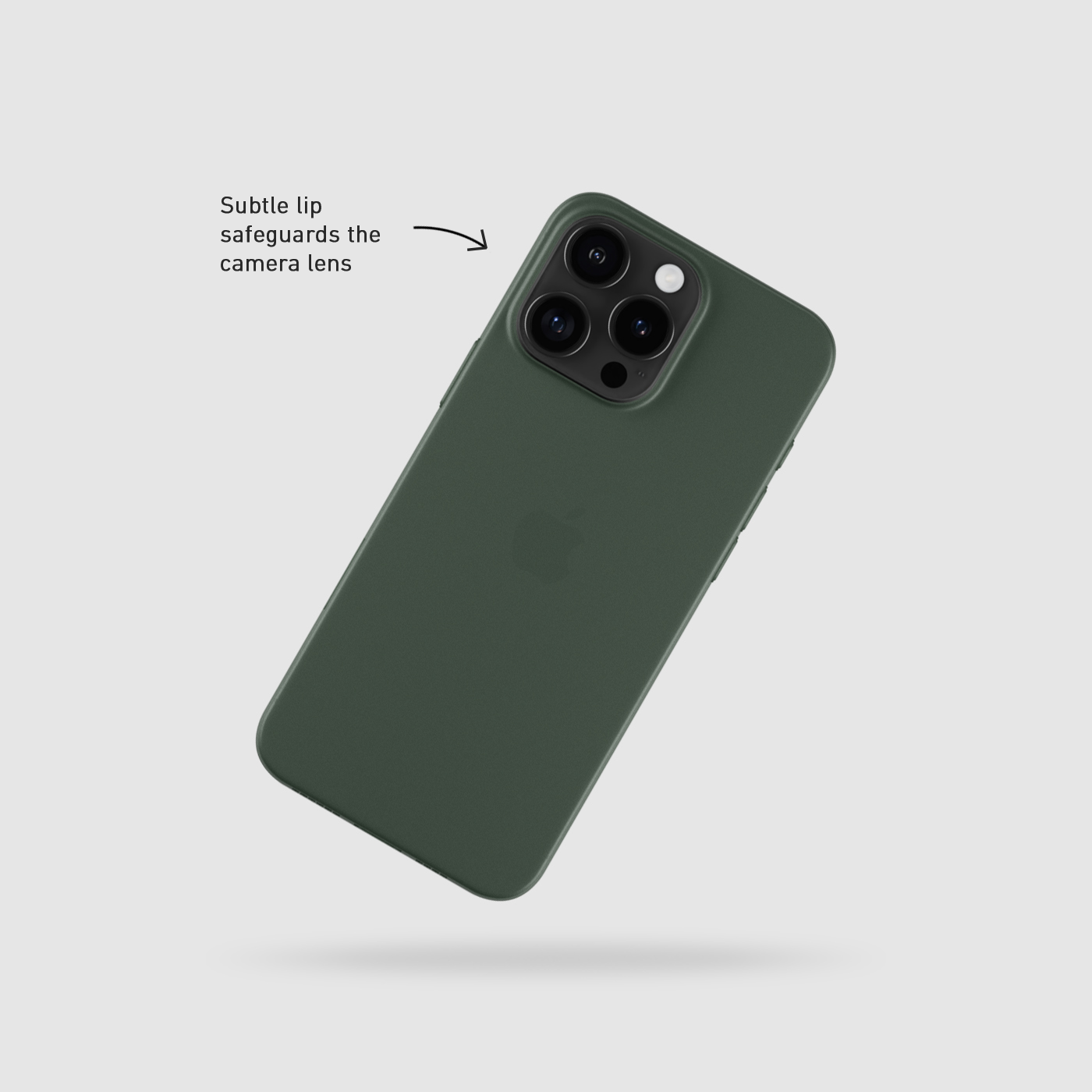 #color_midnight-green