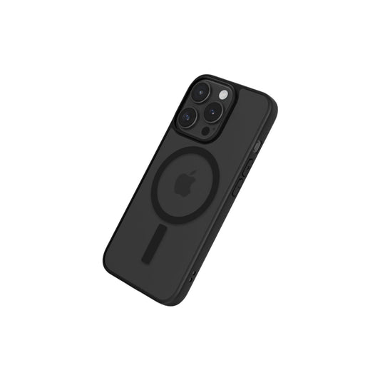 Active iPhone 16 Pro Case - Black
