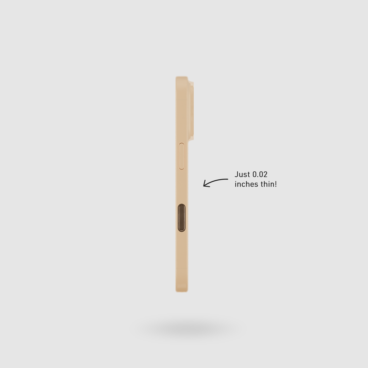 #color_desert-titanium