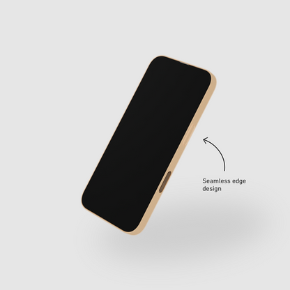 #color_desert-titanium