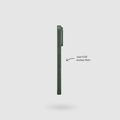 #color_midnight-green