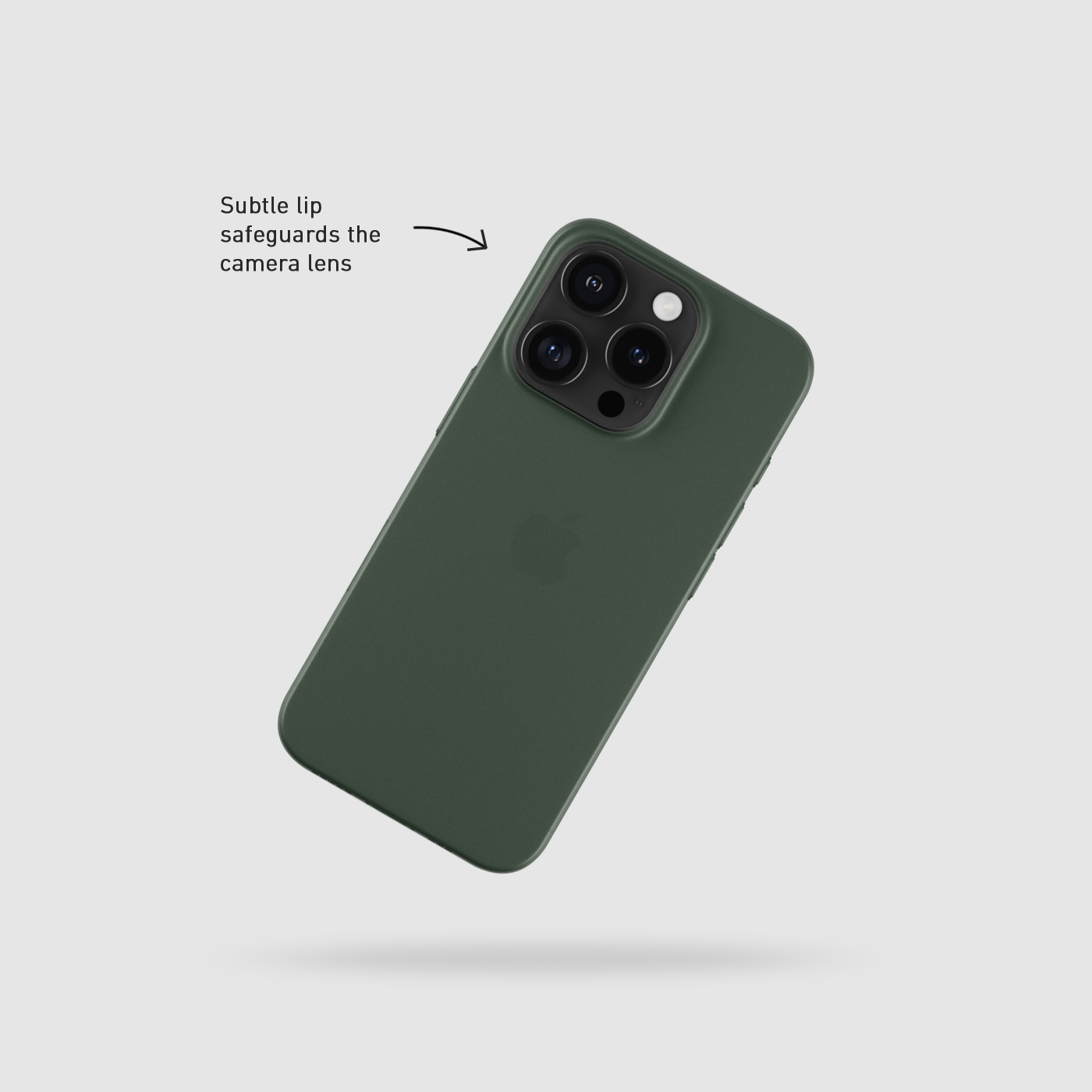 #color_midnight-green