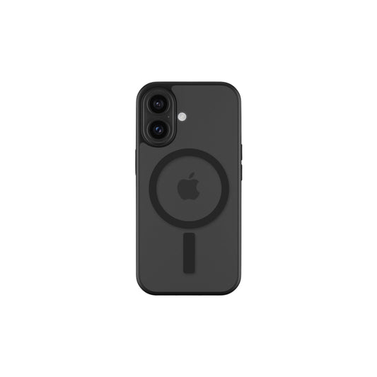 Active iPhone 16 Case - Black