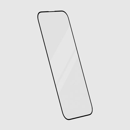 iPhone 17 Air Glass Screen Protector