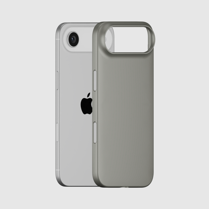 Magnetic iPhone 17 Air Case