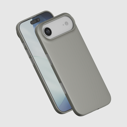 Magnetic iPhone 17 Air Case