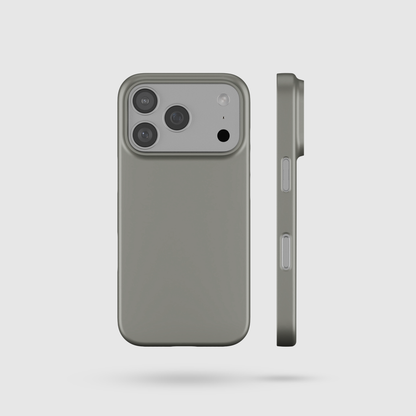 Magnetic iPhone 17 Pro Case
