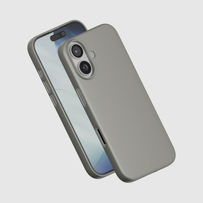 Magnetic iPhone 17 Case