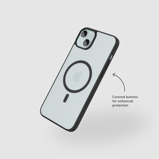 Active iPhone 15 Plus Case