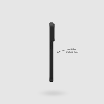 Active iPhone 15 Pro Case