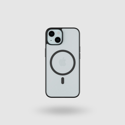 Active iPhone 15 Case
