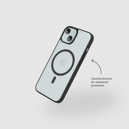 Active iPhone 15 Case