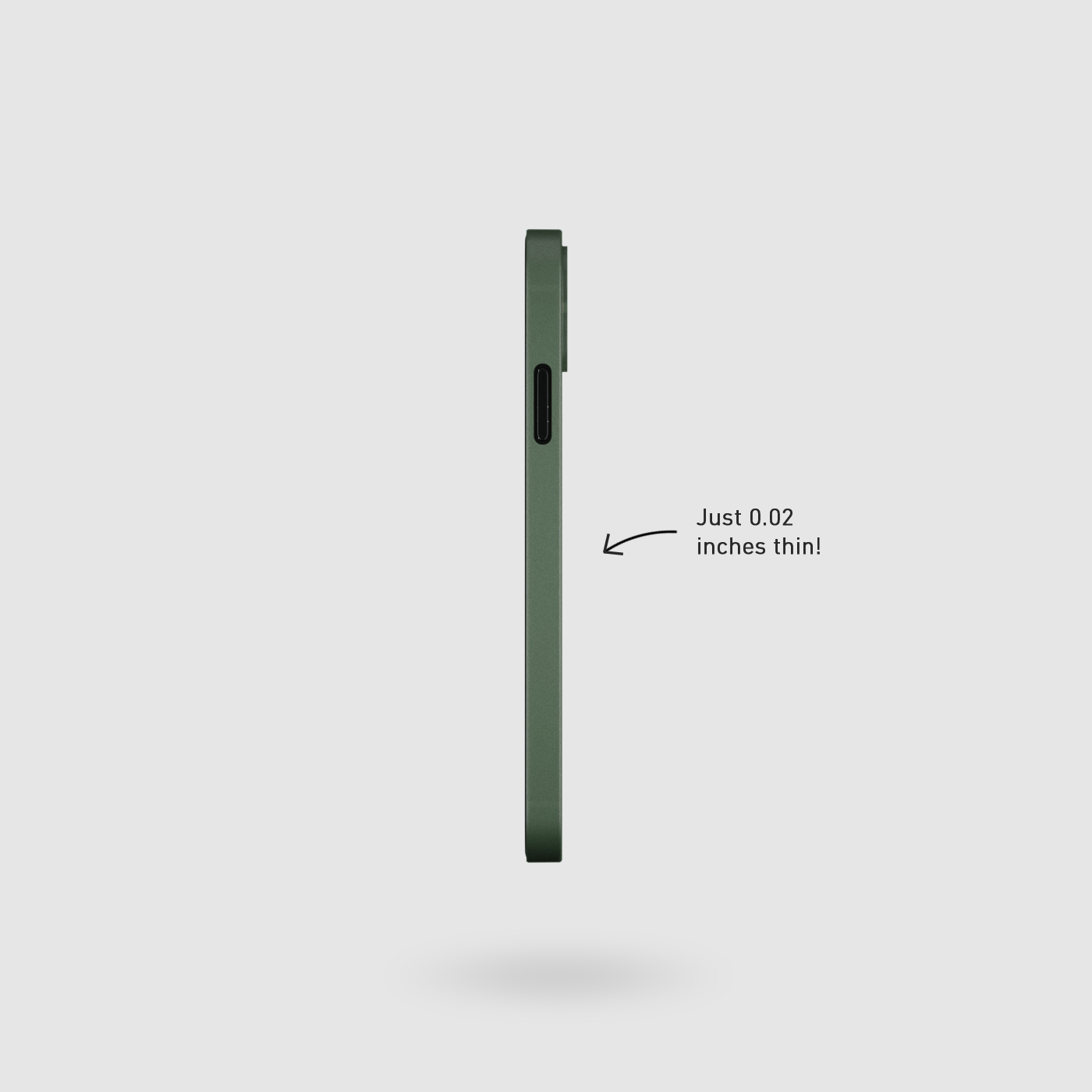 #color_midnight-green