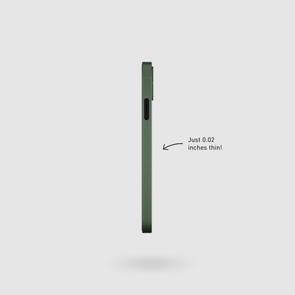 #color_midnight-green