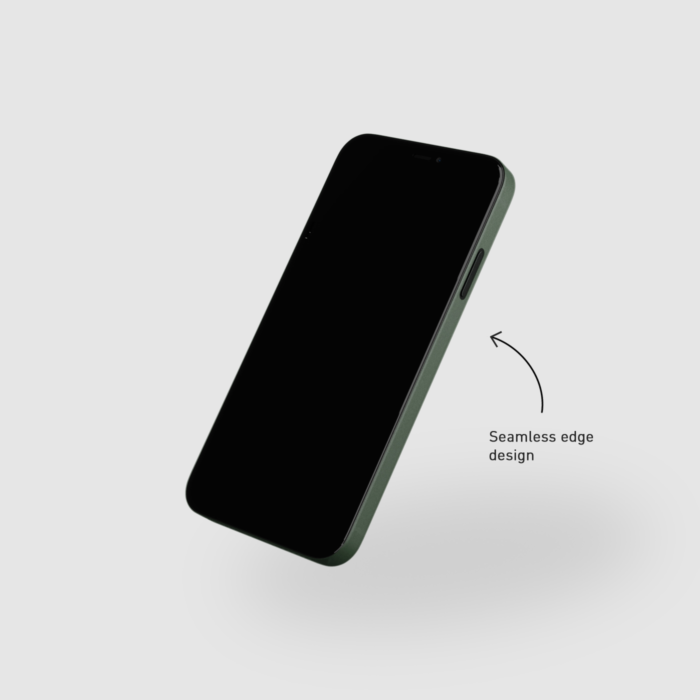 #color_midnight-green