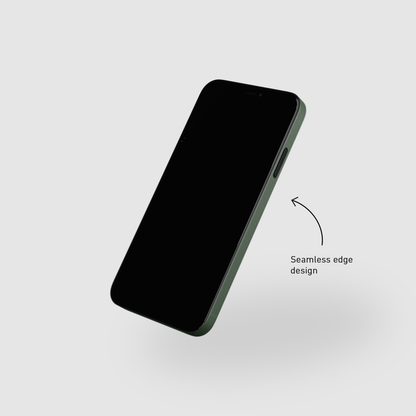 #color_midnight-green