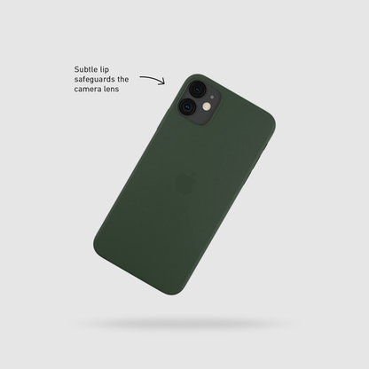 #color_midnight-green