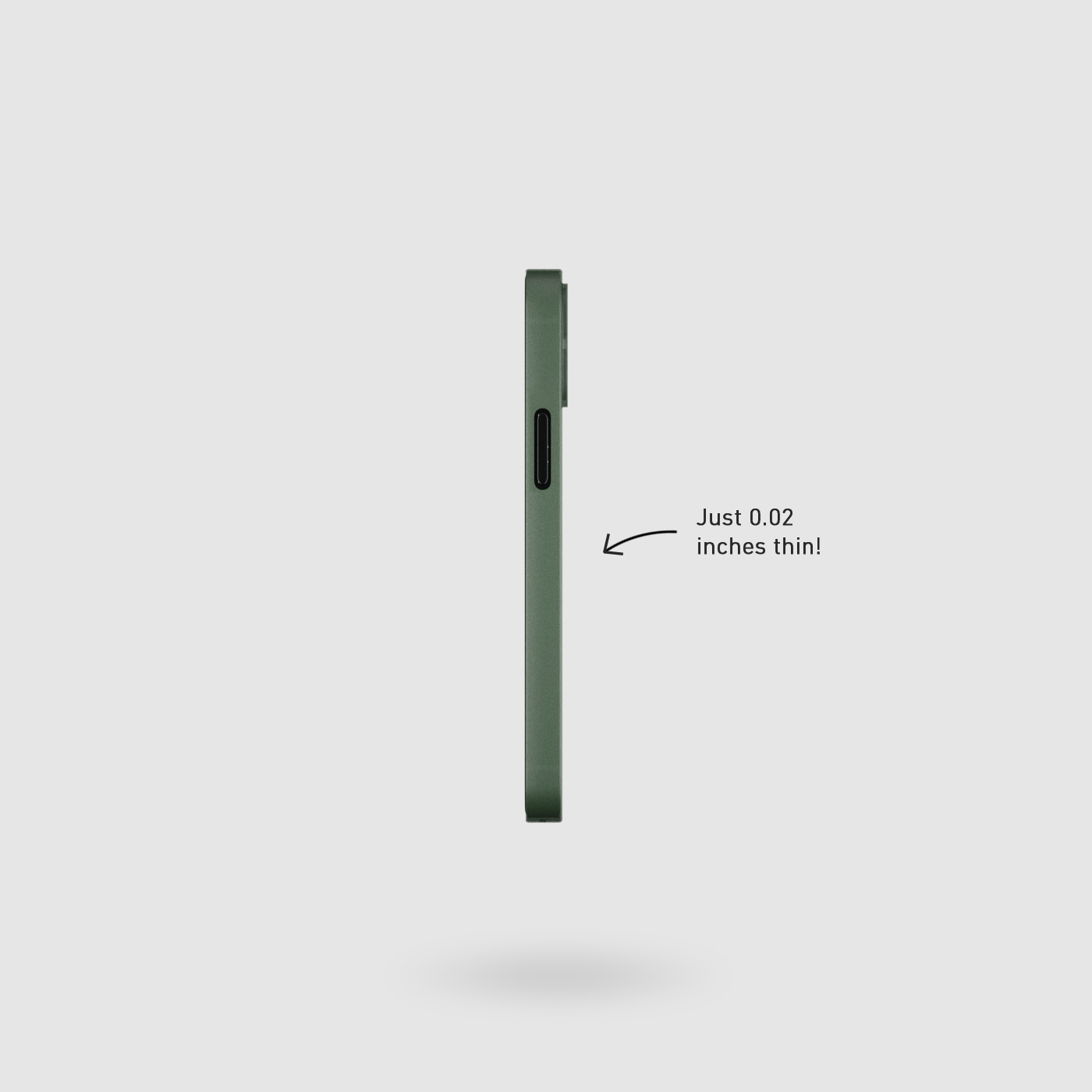 #color_midnight-green