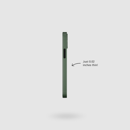 #color_midnight-green