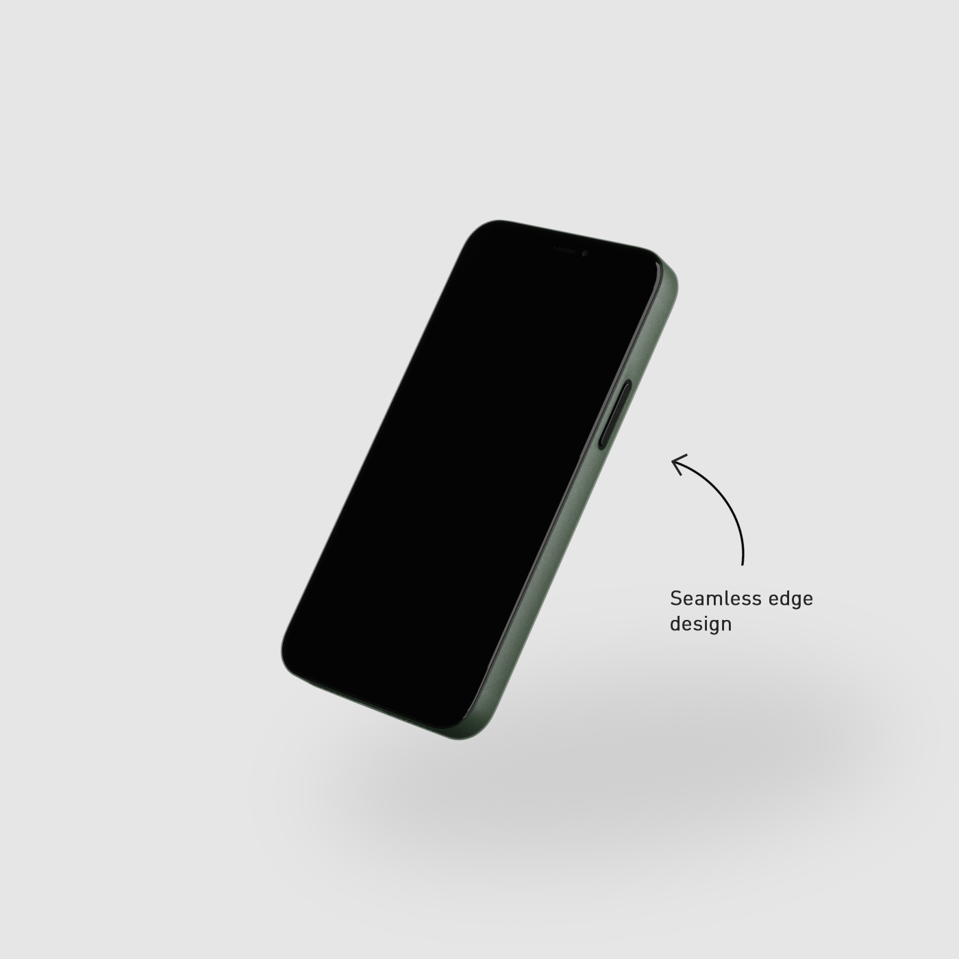 #color_midnight-green