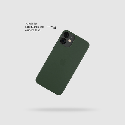 #color_midnight-green