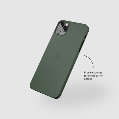 #color_midnight-green