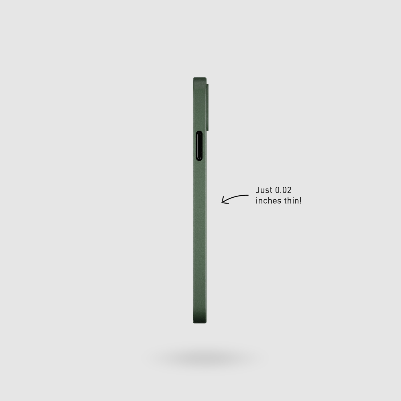 #color_midnight-green