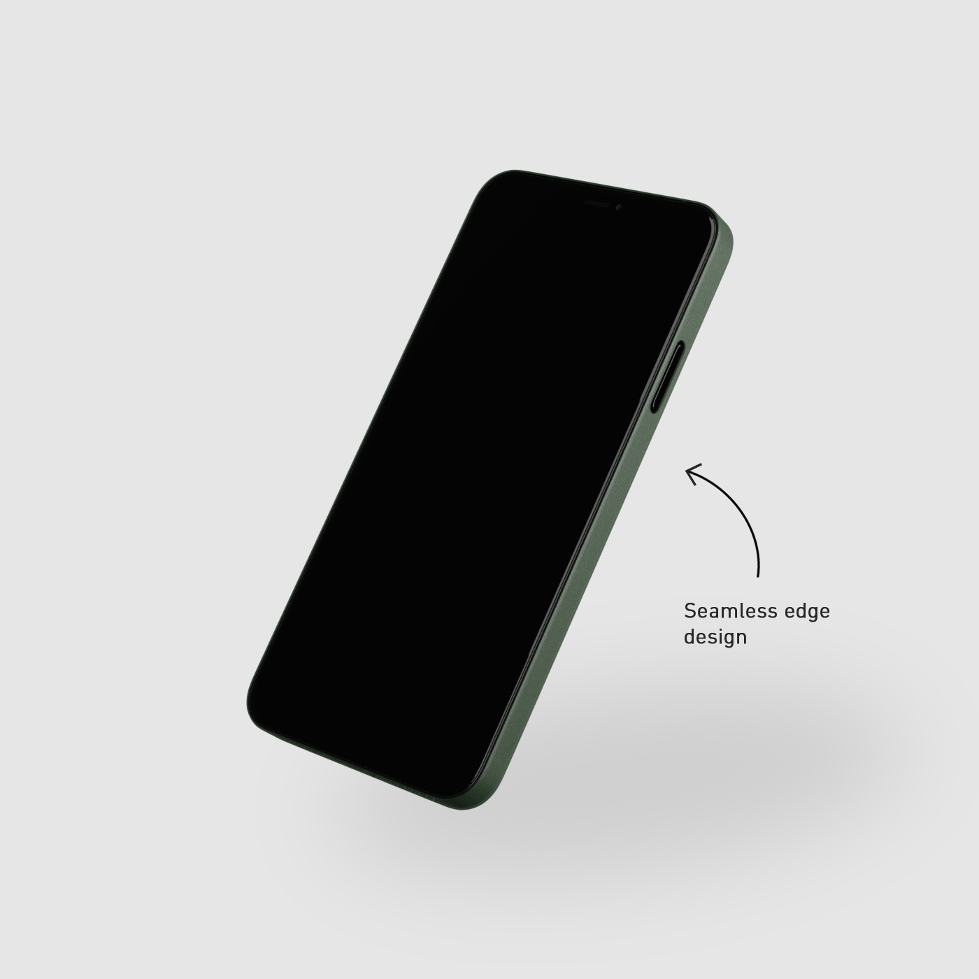 #color_midnight-green