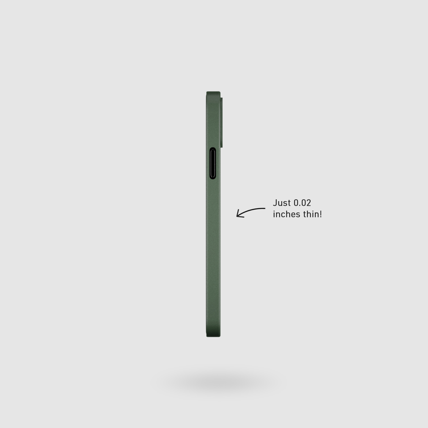 #color_midnight-green