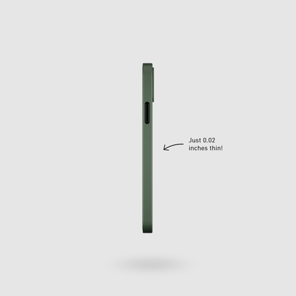 #color_midnight-green