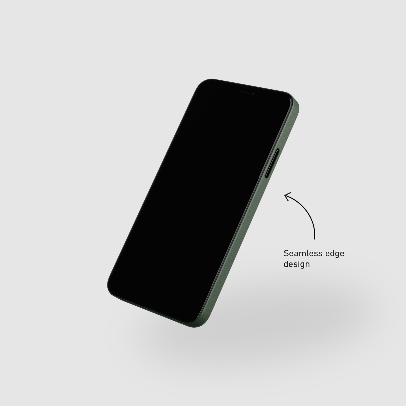 #color_midnight-green