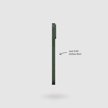 #color_midnight-green