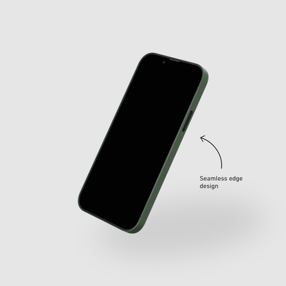 #color_midnight-green