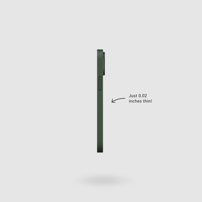 #color_midnight-green