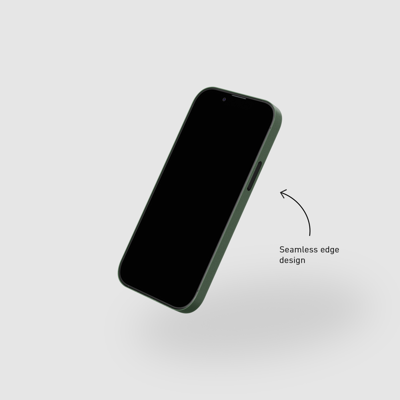 #color_midnight-green