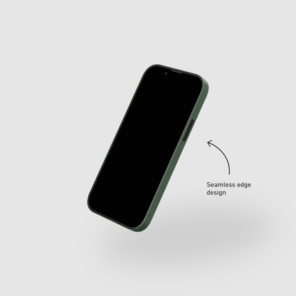 #color_midnight-green