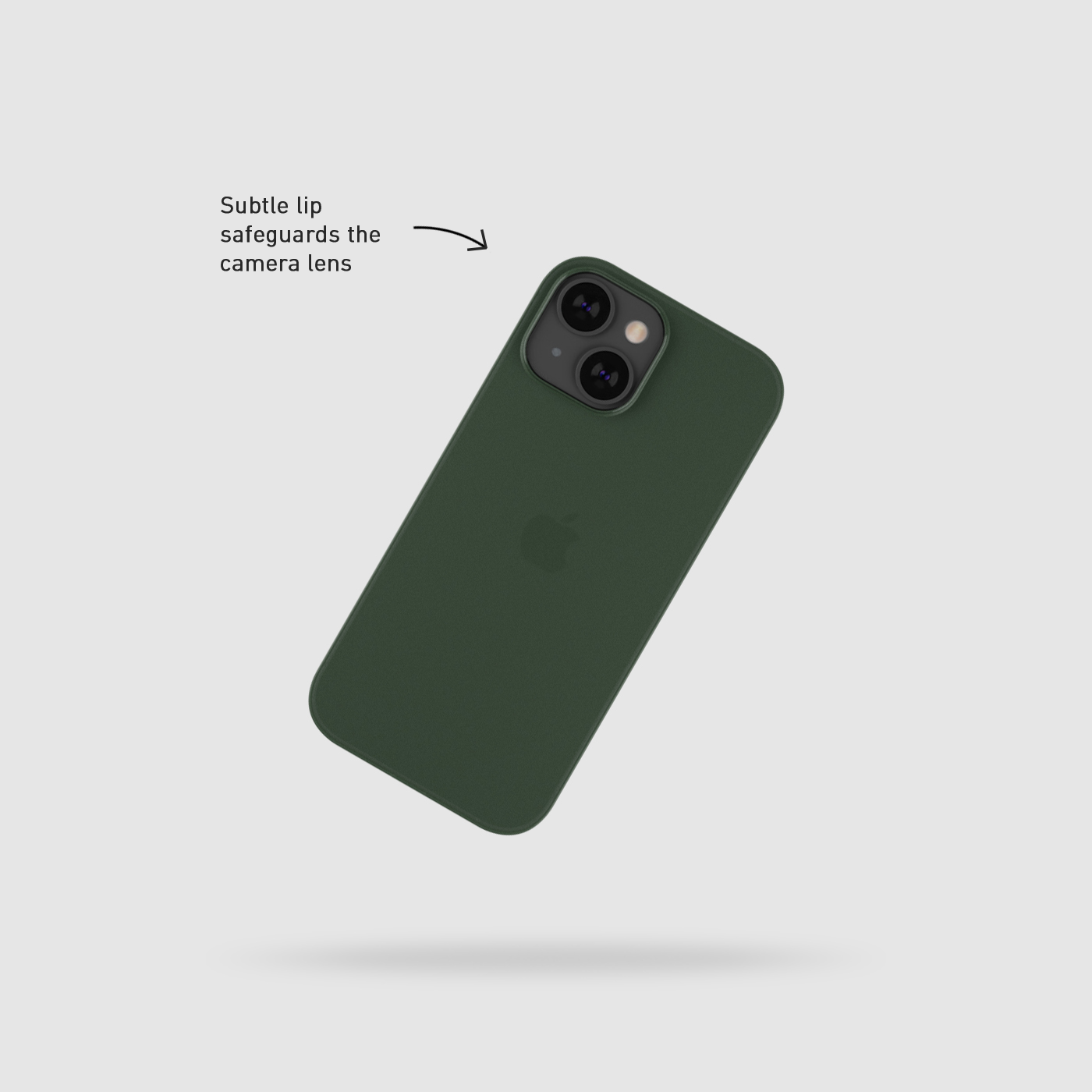 #color_midnight-green