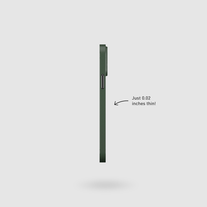 #color_midnight-green