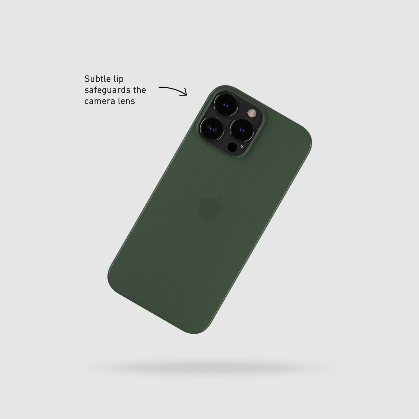 #color_midnight-green